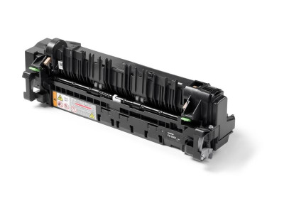 Brother : FUser UNIT BROTHER GENUINE FD-5 000 FUser UNIT