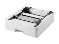 Brother : LOWER papier TRAY (250 SHEETS) B ROTHER LT-350CL LOWER papier TRAY