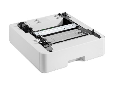 Brother : LOWER papier TRAY (250 SHEETS) B ROTHER LT-350CL LOWER papier TRAY