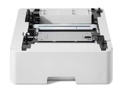Brother : LOWER papier TRAY (520 SHEETS) B ROTHER LT-360CL LOWER papier TRAY