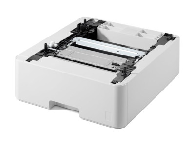 Brother : LOWER papier TRAY (520 SHEETS) B ROTHER LT-360CL LOWER papier TRAY