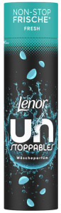 Lenor Parfum de linge Unstoppables 