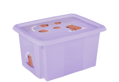 keeeper Boîte de rangement 