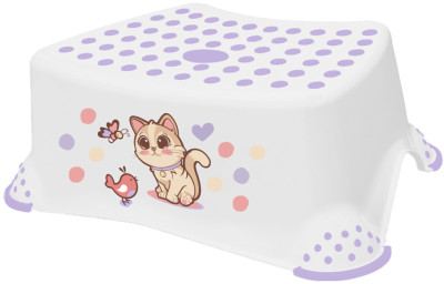 keeeper kids Marchepied 