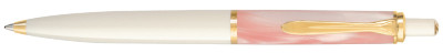 Pelikan Druckkugelschreiber K 200 Cherry Blossom