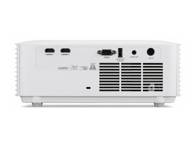 Acer : ACER VERO XL2332 DLP WXGA 5300 50.000:1 EMEA 2.9 KG