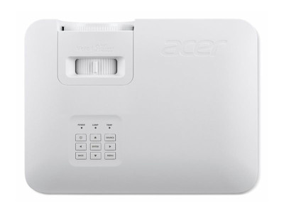 Acer : ACER VERO XL2332 DLP WXGA 5300 50.000:1 EMEA 2.9 KG