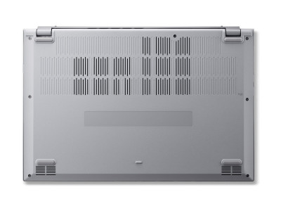 Acer : ASPIRE AG15-72P-51PY INTEL C5-1 20U 15.6IN 16GB 512GB W11H (c5-g1)