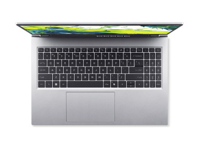 Acer : ASPIRE AG15-72P-51PY INTEL C5-1 20U 15.6IN 16GB 512GB W11H (c5-g1)