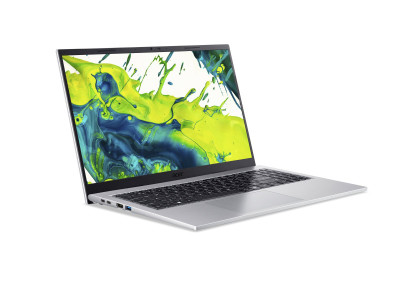 Acer : ASPIRE AG15-72P-51PY INTEL C5-1 20U 15.6IN 16GB 512GB W11H (c5-g1)