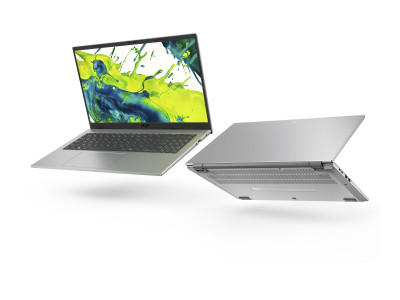 Acer : ASPIRE AG15-72P-51PY INTEL C5-1 20U 15.6IN 16GB 512GB W11H (c5-g1)