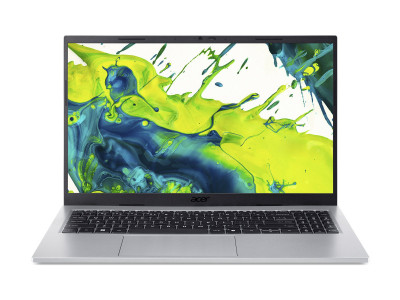 Acer : ASPIRE AG15-72P-51PY INTEL C5-1 20U 15.6IN 16GB 512GB W11H (c5-g1)