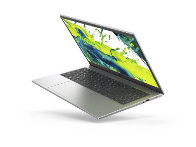 Acer : ASPIRE AG15-72P-51PY INTEL C5-1 20U 15.6IN 16GB 512GB W11H (c5-g1)