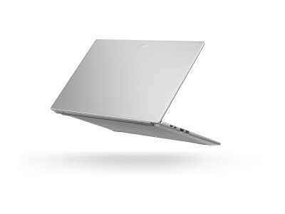 Acer : ASPIRE AG15-72P-51PY INTEL C5-1 20U 15.6IN 16GB 512GB W11H (c5-g1)