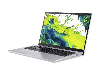 Acer : ASPIRE AG15-72P-51PY INTEL C5-1 20U 15.6IN 16GB 512GB W11H (c5-g1)