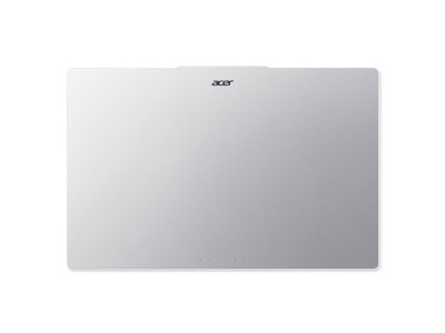 Acer : ASPIRE AL15-45P-R07J AMD R7-582 5U 15.6IN 16GB 512GB W11H (ryzen7)