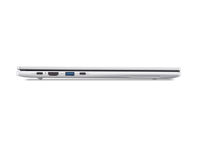 Acer : ASPIRE AL15-45P-R07J AMD R7-582 5U 15.6IN 16GB 512GB W11H (ryzen7)