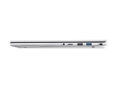 Acer : ASPIRE AL15-45P-R07J AMD R7-582 5U 15.6IN 16GB 512GB W11H (ryzen7)