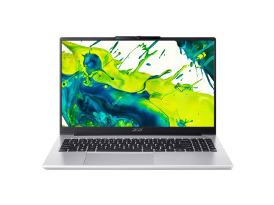 Acer : ASPIRE AL15-45P-R07J AMD R7-582 5U 15.6IN 16GB 512GB W11H (ryzen7)