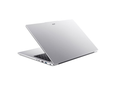 Acer : ASPIRE AL15-45P-R07J AMD R7-582 5U 15.6IN 16GB 512GB W11H (ryzen7)