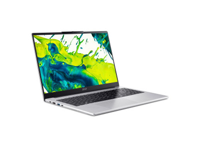 Acer : ASPIRE AL15-45P-R07J AMD R7-582 5U 15.6IN 16GB 512GB W11H (ryzen7)