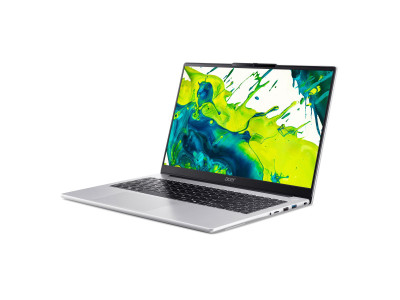 Acer : ASPIRE AL15-45P-R07J AMD R7-582 5U 15.6IN 16GB 512GB W11H (ryzen7)