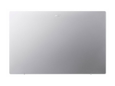 Acer : EXTENSA 15 C5-120U 512GB 16GB 15.6IN NOOD W11P (c5-g1)