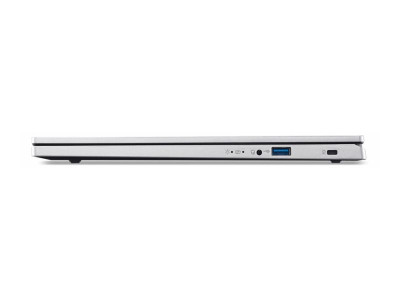 Acer : EXTENSA 15 C5-120U 512GB 16GB 15.6IN NOOD W11P (c5-g1)