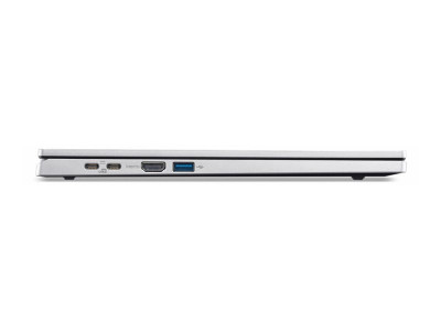 Acer : EXTENSA 15 C5-120U 512GB 16GB 15.6IN NOOD W11P (c5-g1)