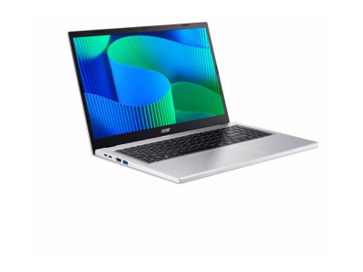 Acer : EXTENSA 15 C5-120U 512GB 16GB 15.6IN NOOD W11P (c5-g1)