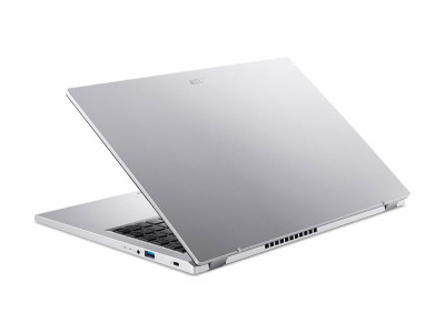 Acer : EXTENSA 15 C5-120U 512GB 16GB 15.6IN NOOD W11P (c5-g1)