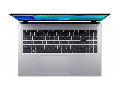 Acer : EXTENSA 15 C5-120U 512GB 16GB 15.6IN NOOD W11P (c5-g1)