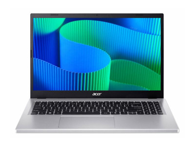 Acer : EXTENSA 15 C5-120U 512GB 16GB 15.6IN NOOD W11P (c5-g1)