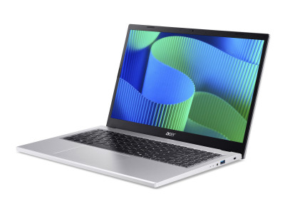 Acer : EXTENSA 15 C5-120U 512GB 8GB 15.6IN NOOD W11P (c5-g1)