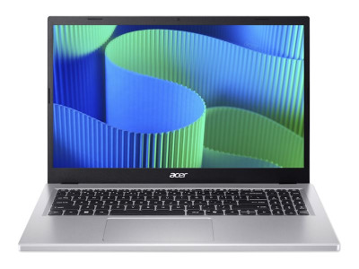 Acer : EXTENSA 15 C5-120U 512GB 8GB 15.6IN NOOD W11P (c5-g1)