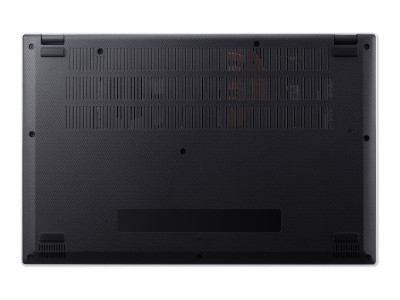 Acer : EXTENSA 15 C5-120U 512GB 8GB 15.6IN NOOD W11P (c5-g1)