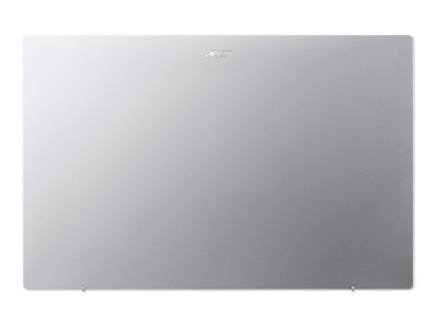 Acer : EXTENSA 15 C5-120U 512GB 8GB 15.6IN NOOD W11P (c5-g1)