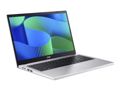 Acer : EXTENSA 15 C5-120U 512GB 8GB 15.6IN NOOD W11P (c5-g1)
