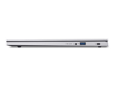 Acer : EXTENSA 15 C5-120U 512GB 8GB 15.6IN NOOD W11P (c5-g1)