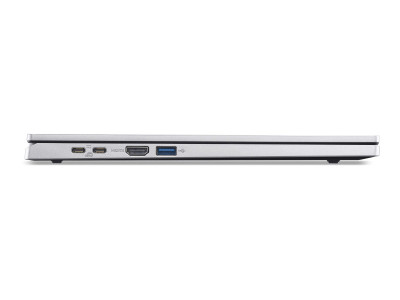 Acer : EXTENSA 15 C5-120U 512GB 8GB 15.6IN NOOD W11P (c5-g1)