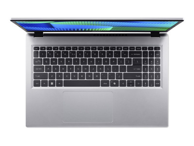 Acer : EXTENSA 15 C5-120U 512GB 8GB 15.6IN NOOD W11P (c5-g1)