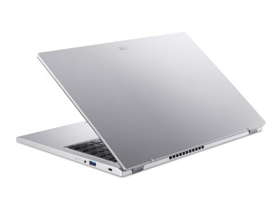 Acer : EXTENSA 15 C5-120U 512GB 8GB 15.6IN NOOD W11P (c5-g1)