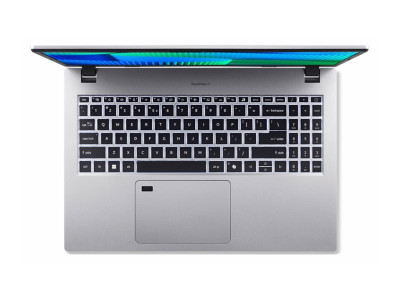 Acer : TRAVELMATE P2 15 C5-120U 512GB 16GB 15IN NOOD W11P (c5-g1)