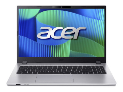 Acer : TRAVELMATE P2 15 C5-120U 512GB 16GB 15IN NOOD W11P (c5-g1)