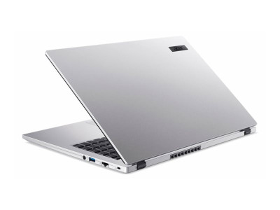 Acer : TRAVELMATE P2 15 C5-120U 512GB 16GB 15IN NOOD W11P (c5-g1)