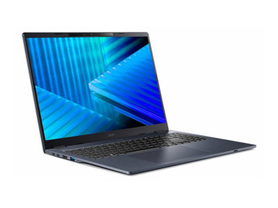 Acer : TRAVELMATE P4 16 U5-225U 512GB 16GB 16IN NOOD W11P (cu5-g2)