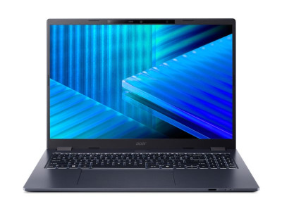 Acer : TRAVELMATE P4 16 U5-225U 512GB 16GB 16IN NOOD W11P (cu5-g2)