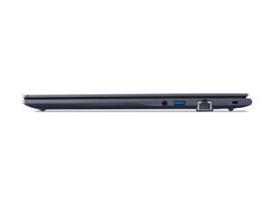 Acer : TRAVELMATE P4 16 U5-225U 512GB 16GB 16IN NOOD W11P (cu5-g2)