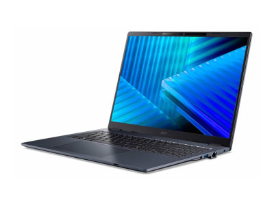 Acer : TRAVELMATE P4 16 U5-225U 512GB 16GB 16IN NOOD W11P (cu5-g2)