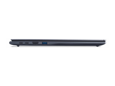 Acer : TRAVELMATE P4 16 U5-225U 512GB 16GB 16IN NOOD W11P (cu5-g2)